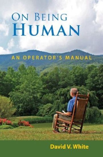 Art, Science, Religion, Spirituality: Seeking Wisdom and Harmony for a Fulfilling Life