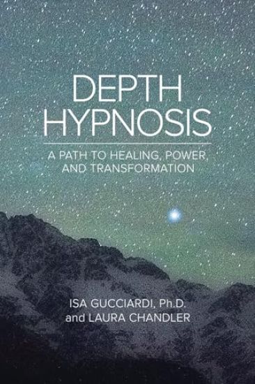 Depth Hypnosis