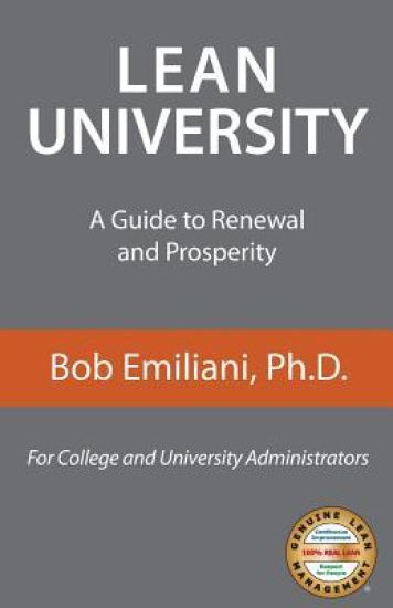 Lean University