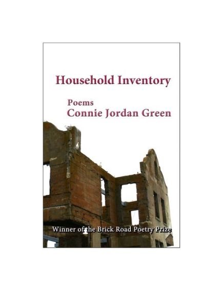 Household Inventory