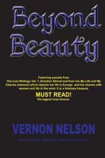 Beyond Beauty