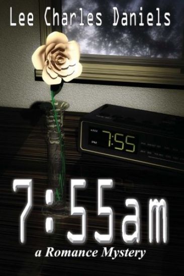 7: 55 Am