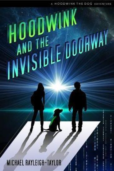 Hoodwink and the Invisible Doorway