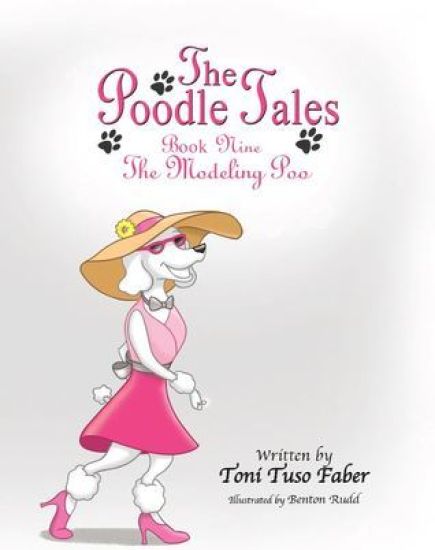 The Poodle Tales