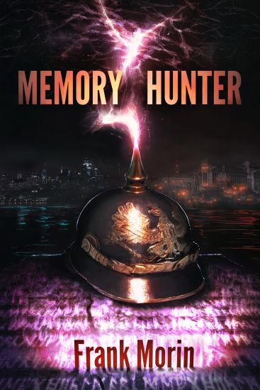 Memory Hunter