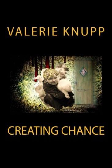 Creating Chance: The Jack Tyler Series Vol 3