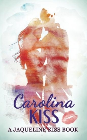 Carolina Kiss