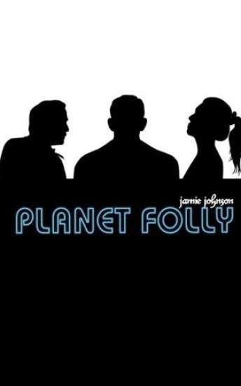 Planet Folly