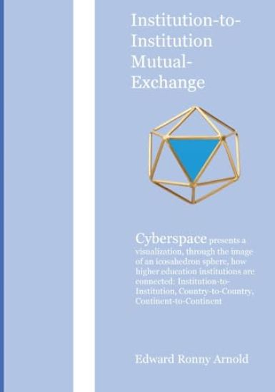 Institution-to-Institution Mutual-Exchange