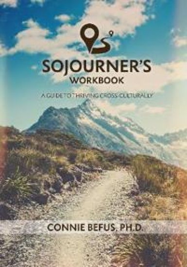 Sojourner's Workbook