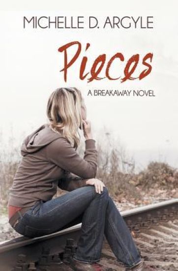 Pieces (The Breakaway)