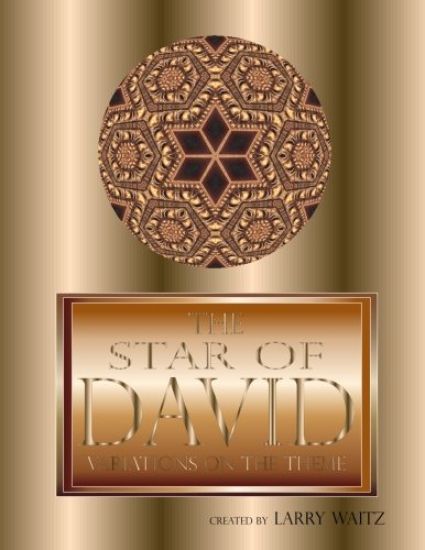 The Star of David: Variations on the Theme