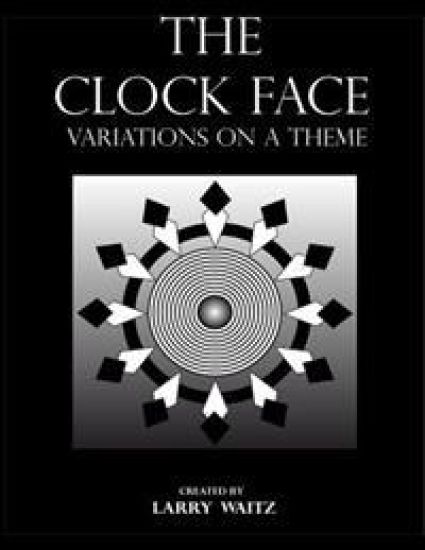The Clock Face: Variations on the Theme
