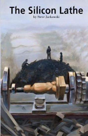 The Silicon Lathe