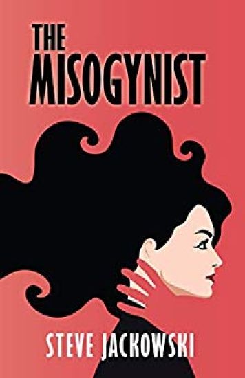 The Misogynist