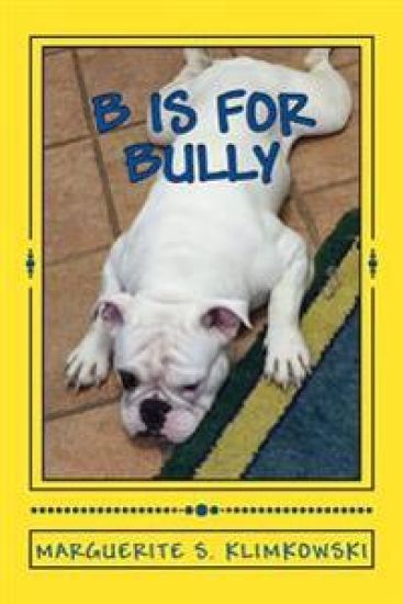 B Is For Bully