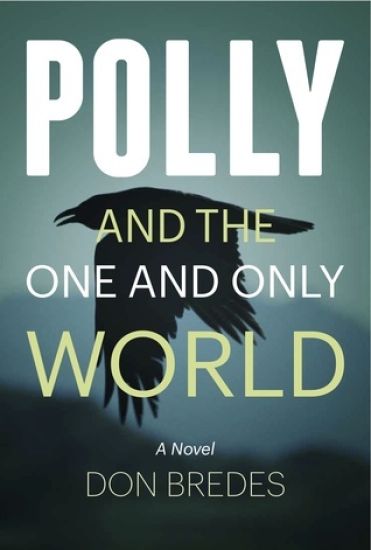 Polly and the One and Only World