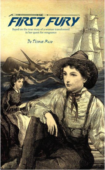First Fury
