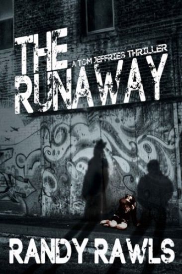 The Runaway