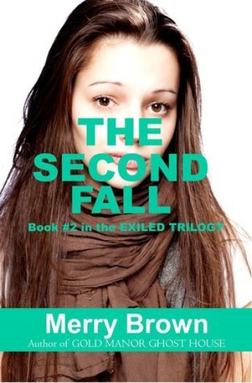 The Second Fall