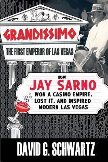 Grandissimo