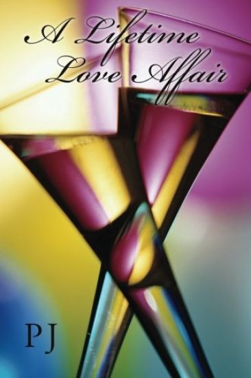 A Lifetime Love Affair