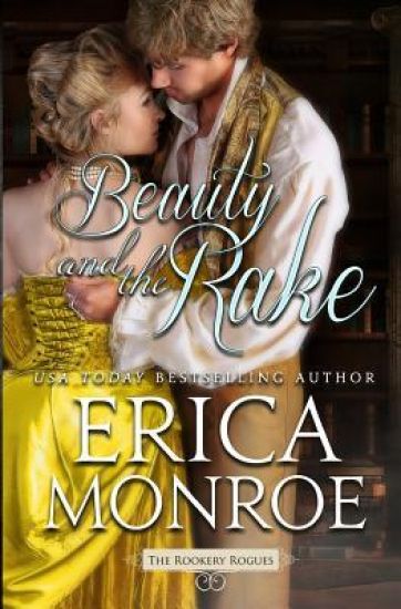 Beauty and the Rake