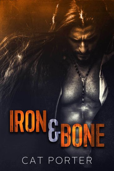 Iron & Bone