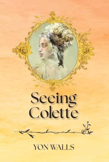 Seeing Colette