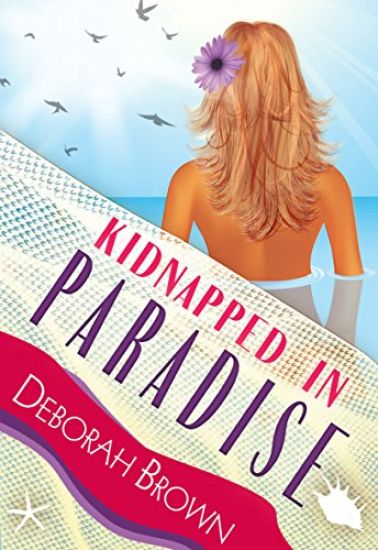 Kidnapped in Paradise