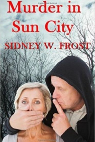 Murder in Sun City
