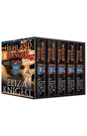 Highland Hunger