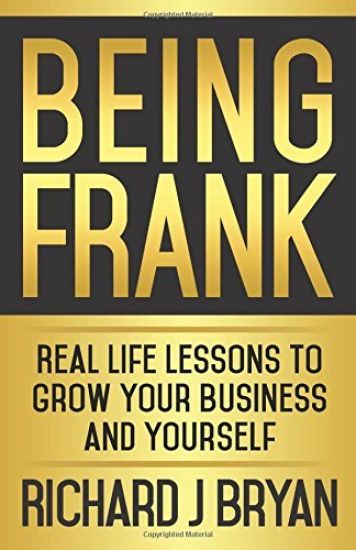 Being Frank