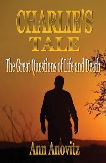 Charlie's Tale
