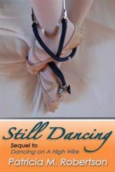 Still Dancing