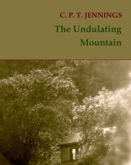 The Undulating Mountain
