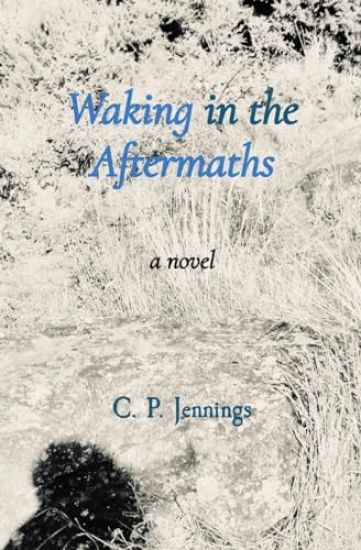 Waking in the Aftermaths
