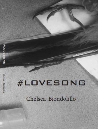 #Lovesong