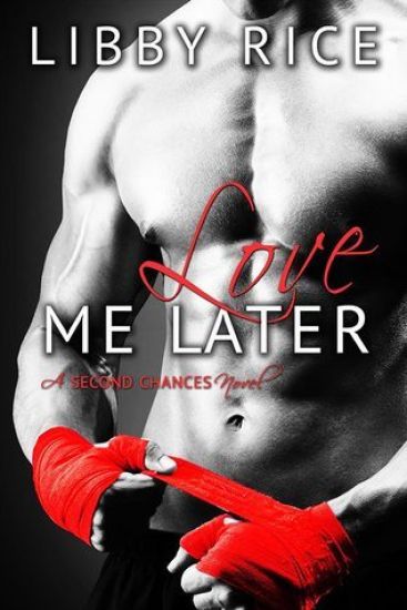 Love Me Later