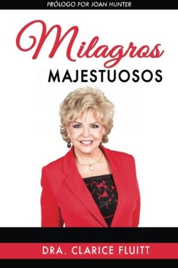 Milagros Majestuosos
