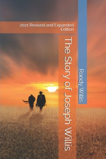 The Story of Joseph Willis