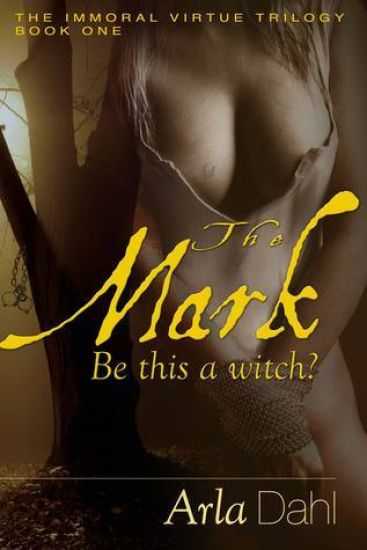 The Mark