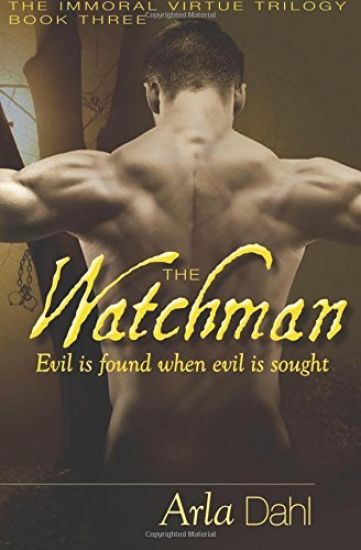 The Watchman