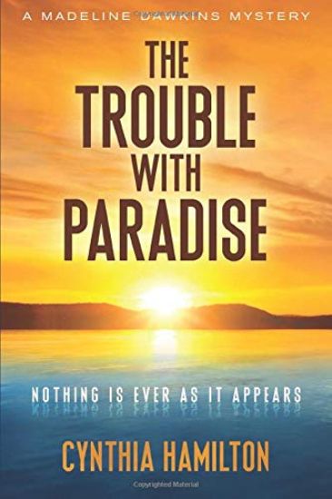The Trouble with Paradise