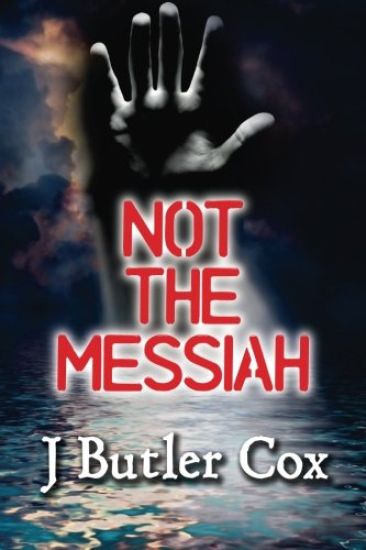 Not the Messiah