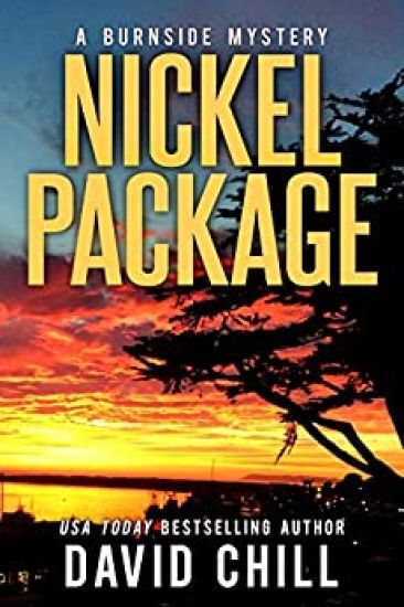 Nickel Package