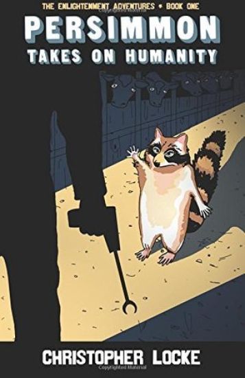 Persimmon Takes On Humanity