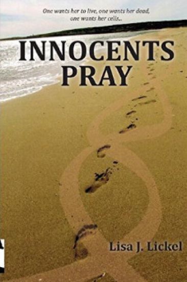 Requiem for the Innocents