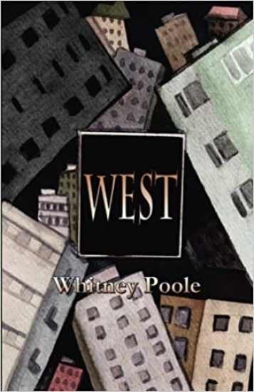 West