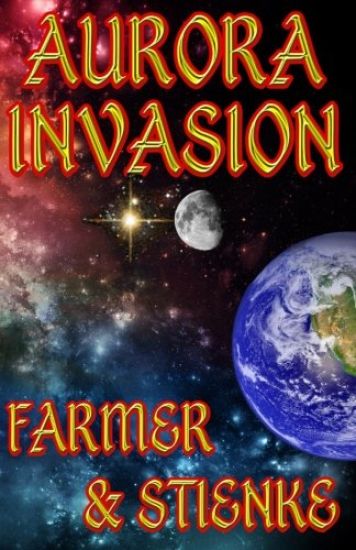 Aurora: Invasion